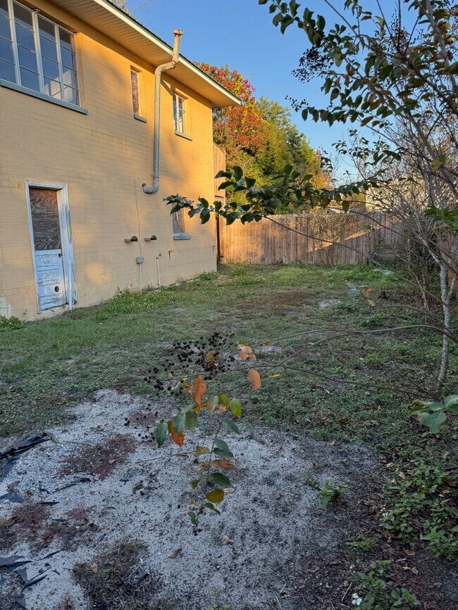 Photo - Single-Family House for Rent