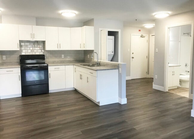 Photo - Hillview Estates