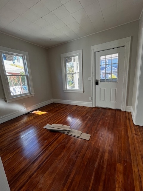 Photo - 26 Forester St