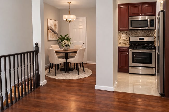 Photo - 8661 77th St Unit 2