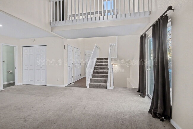 Photo - 6502 E 62nd Pl