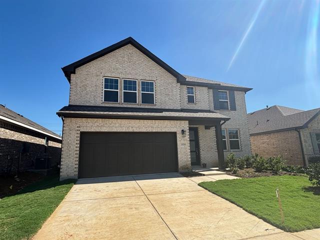 Photo - 1312 Abbott Crk Rd