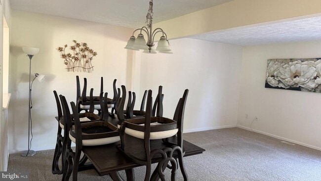 Photo - 4989 Pintail Ct