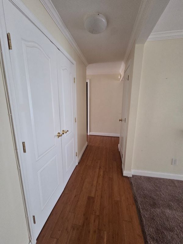 Photo - 3329 Huntley Sq Dr Unit B1