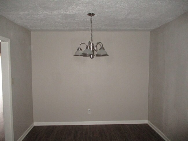 Photo - 3423 Abinger Ln