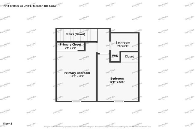 Photo - 7311 Trotter Ln