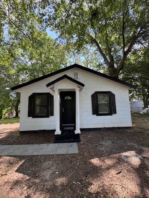 Building Photo - 605 S 12th St Rental