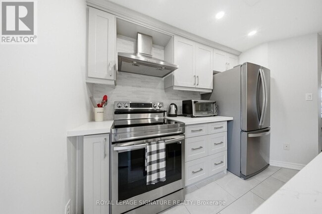 Photo - 209 Hunter St E Unit 2