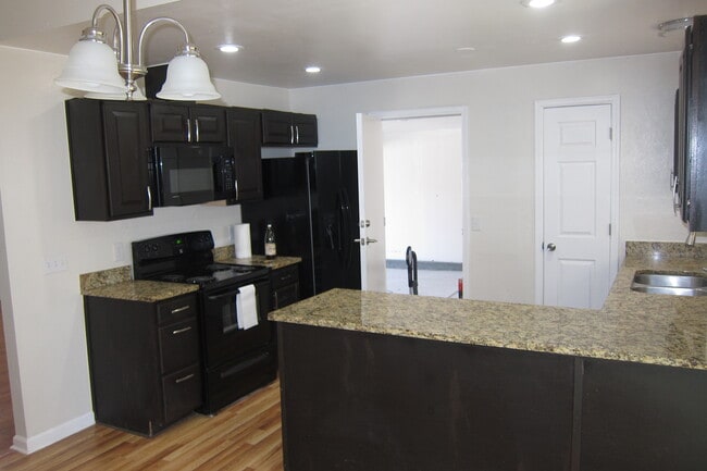 Photo - 4394 S Ceylon Way