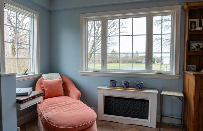 Photo - 36 Vernon Ave