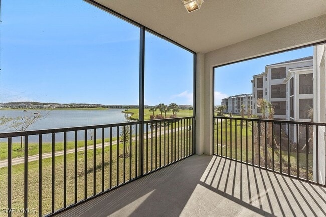 Building Photo - 5555 Double Eagle Cir Unit 3933 Rental