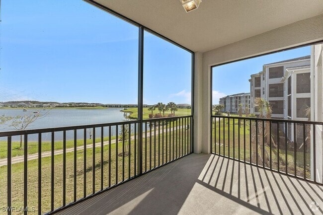 Building Photo - 5555 Double Eagle Cir Unit 3933 Rental