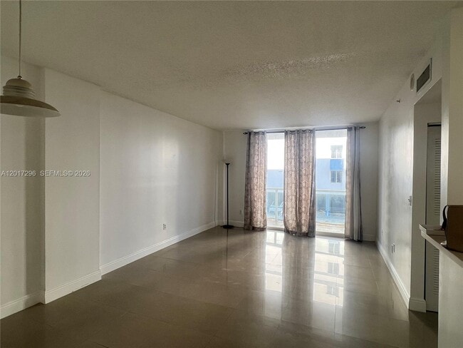 Photo - 5091 NW 7th St Unit 706