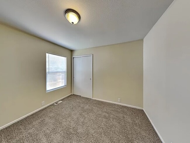 Photo - 1245 Lords Hill Dr Casa