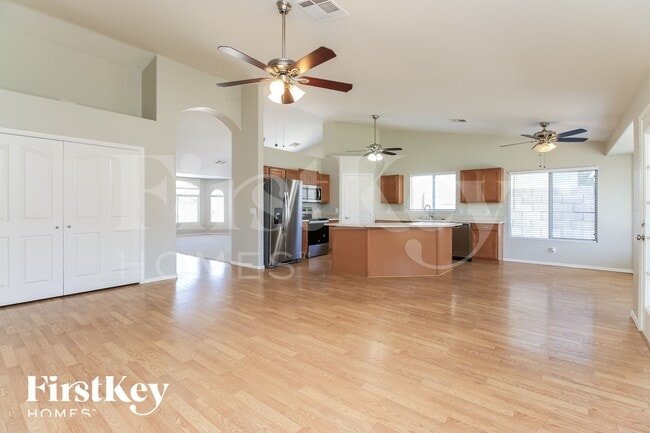 Photo - 3645 E Shapinsay Dr