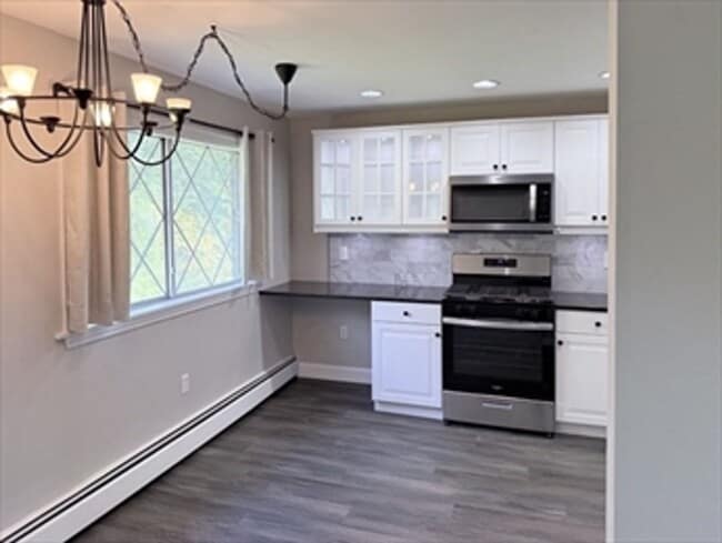 Photo - 2 bedroom in sought after Heritage Green Condo Association