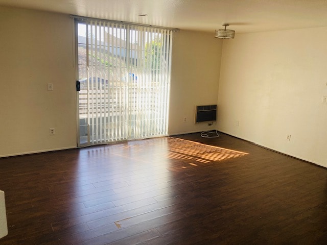 Photo - 2642 S Sepulveda Blvd Unit 101
