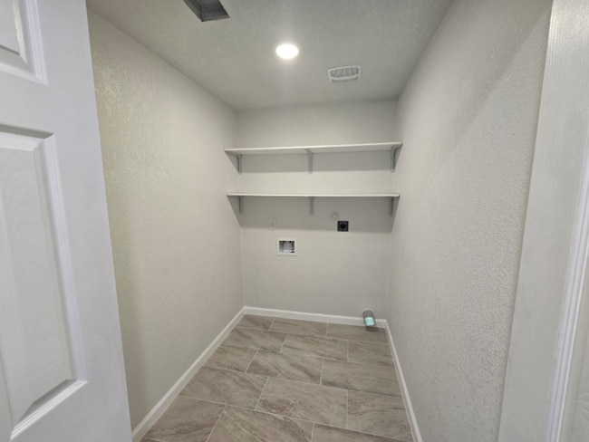 Photo - 629 S Gevers St