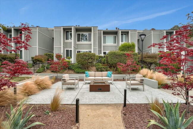 Building Photo - Bay View Terrace Rental