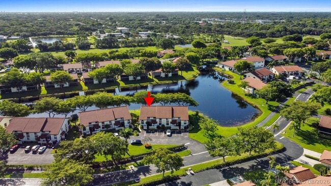 Photo - 10656 Tropic Palm Ave Unit 101