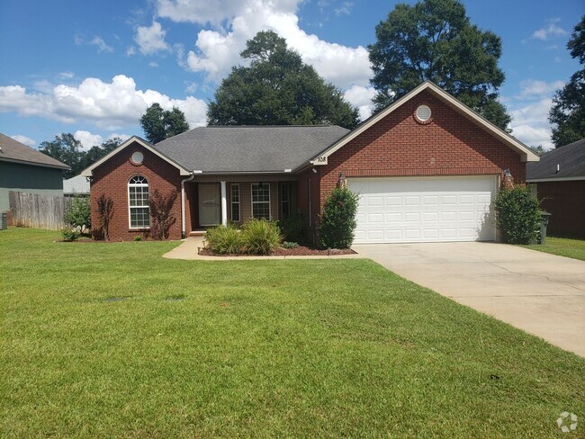 Building Photo - Valley Chase Subdivision! Rental