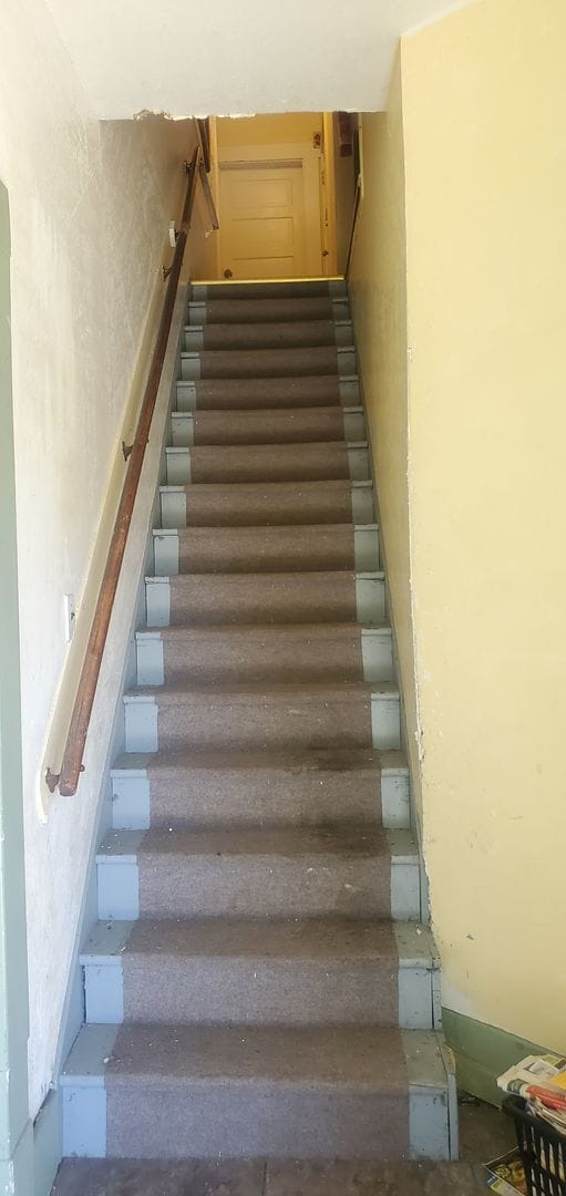 Photo - 1310 Grant St Unit #202