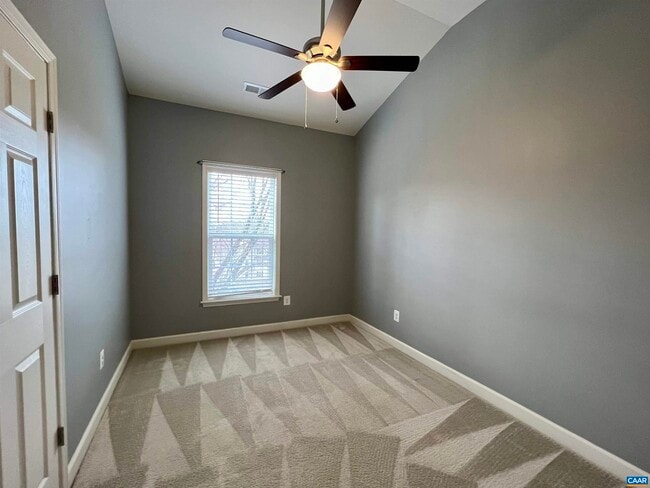 Photo - 2545 Avemore Pond Rd