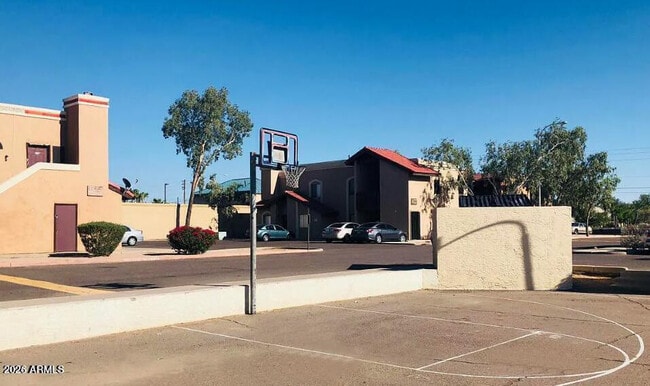 Photo - 2650 E McKellips Rd Unit 211