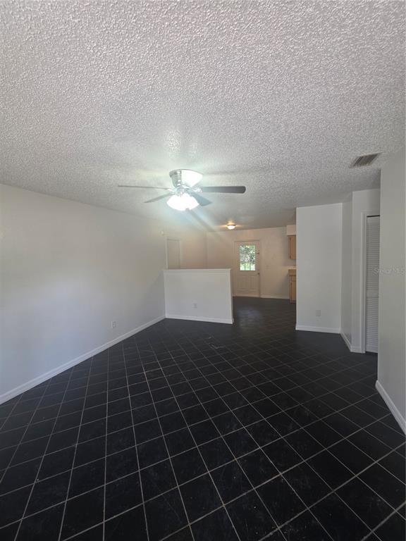 Photo - 4995 NE 27th Ct