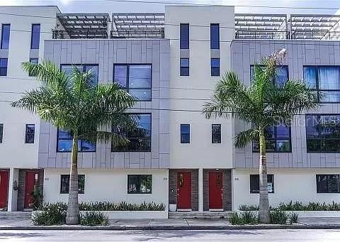 Building Photo - 814 2nd Ave N Rental