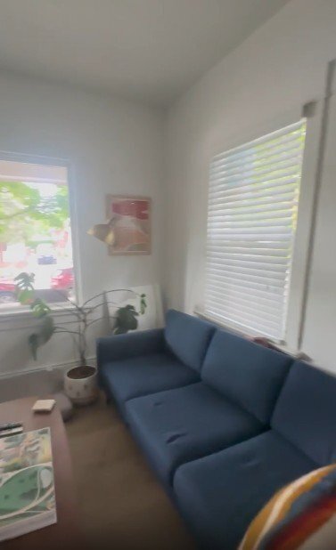 Photo - 366 E Hubbard Ave