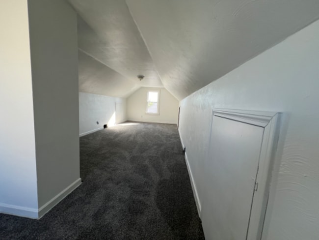 Photo - 148 Helena Dr