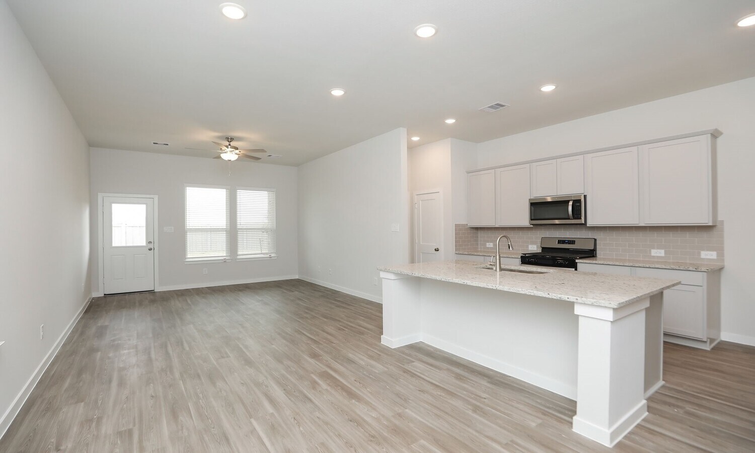 Photo - 21119 Armstrong County Dr