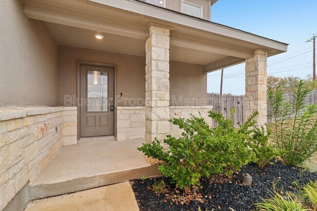 Photo - 11319 War Emblem