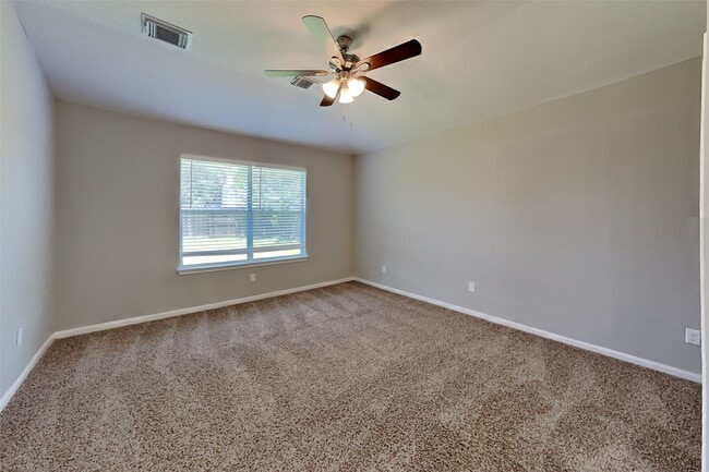 Photo - 5803 Village Grove Dr