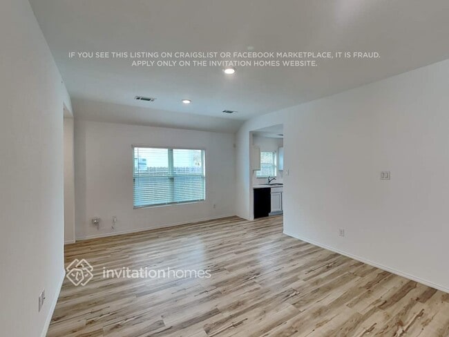 Photo - 6171 Dunsmore Cyn Ln