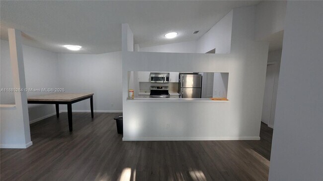 Photo - 10630 SW 157th Ct Unit 305