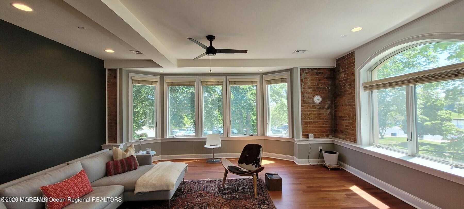 Photo - 508 Cookman Ave Unidad 204