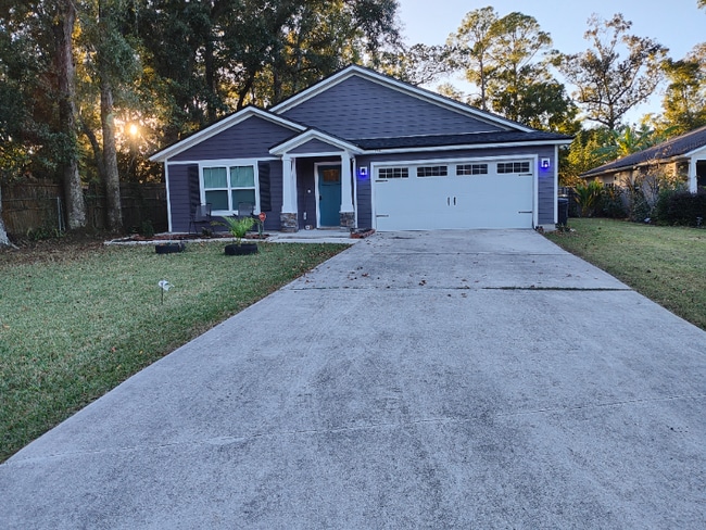 Photo - 3134 Nain Rd