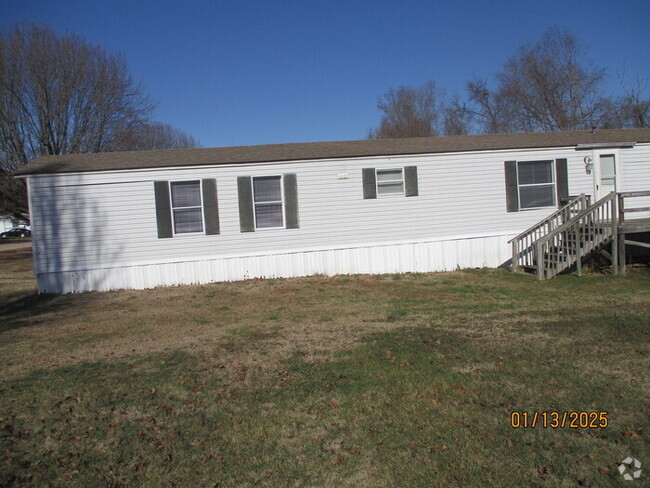 Building Photo - 116 Cypress Ln Rental