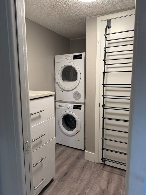 Photo - 200 St Andrews Blvd Unit 1607