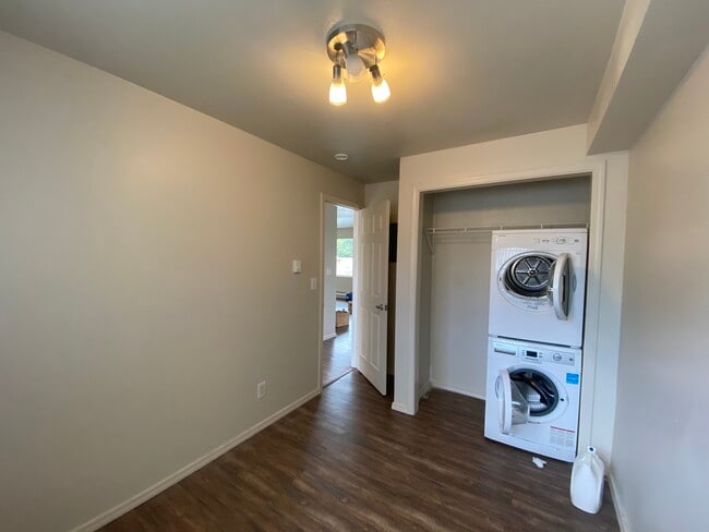 Photo - Via Apartments
