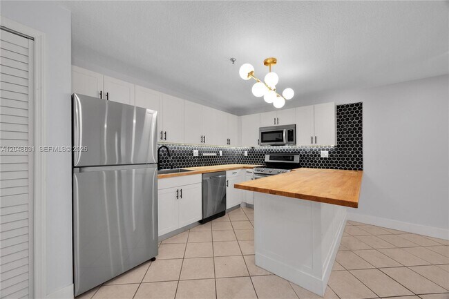 Photo - 2734 Bird Ave Unit 301