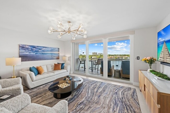 Photo - 511 Bayshore Dr Unit 603