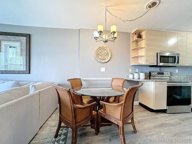 Photo - 3250 NE 28th St Unit 707