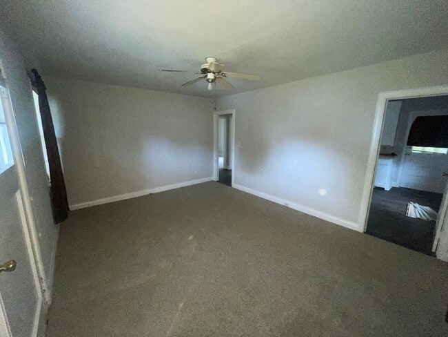 Photo - 1115 Arrington Ave SW