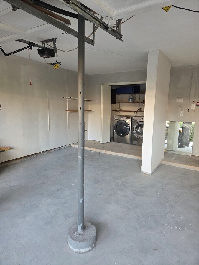 Photo - 1114 Augusta Dr Unit 12