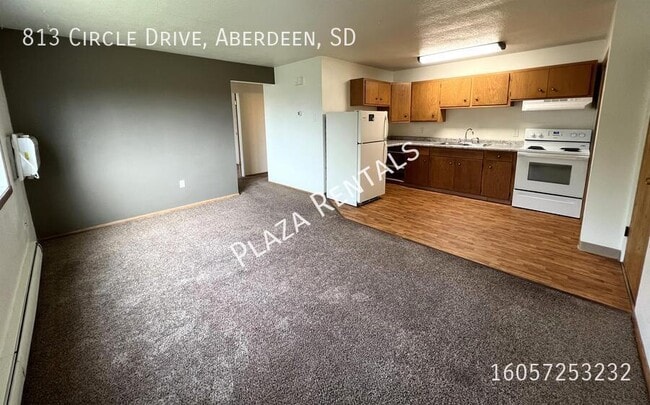 Photo - 2104 3rd Ave SE Unidad 2