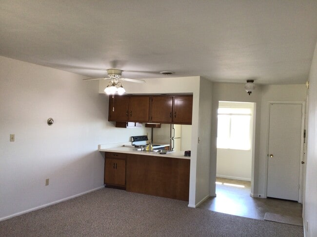 Photo - 2275 N Cable Rd Unit 0