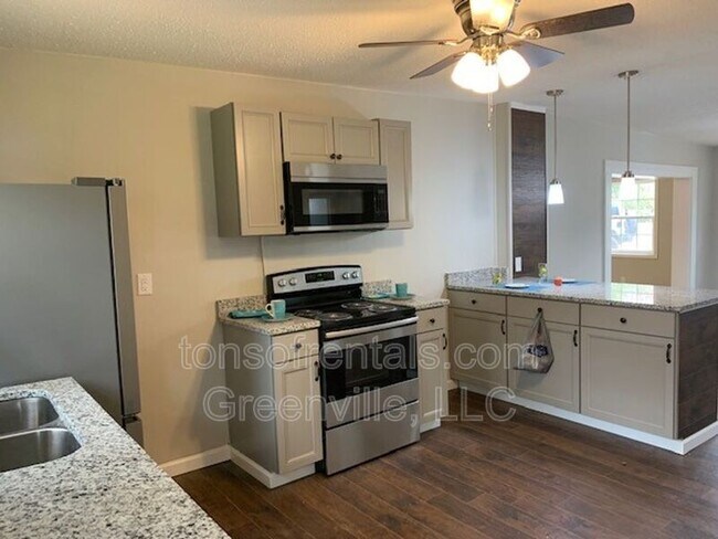 Photo - 39 N Haven Dr